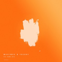 Maximus & Freddy - Po Gam Gee [OUT NOW]