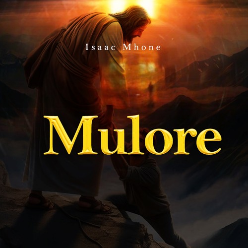 Mulore