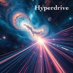 Hyperdrive