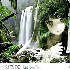 shoes #162 << ITS A BEAT