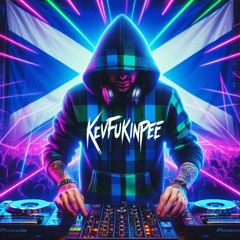 KevFukinPee - Cambodia [Hadji's Tune][Part 2]