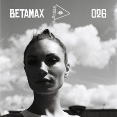BETAMAX026 | Tendresse Rage