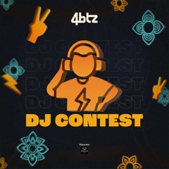 Osiris Son - Enri (Contest 4btz)