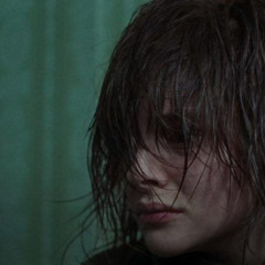 dollmight & laglacewhytie - 140 (2022)