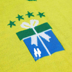 Wherefore we labour, that, whether present or absent, we may be accepted of him.