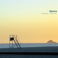 ALBUM "OPSINA" DIGEST