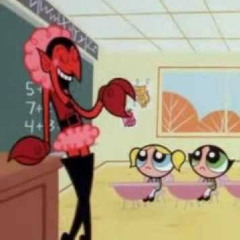 lesgoth aka satan aka him . 2025 pearl music <3333