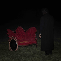 DEAR, REVERIE