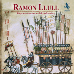 Veri dulcis in tempore - Anònim (Còdex de 1010)