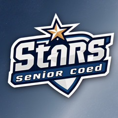 ICA STARS SENIOR COED - NCC S18