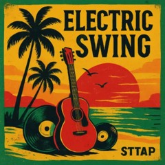Electric Swing