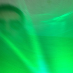 dont feel the same(prod. by hauntu)