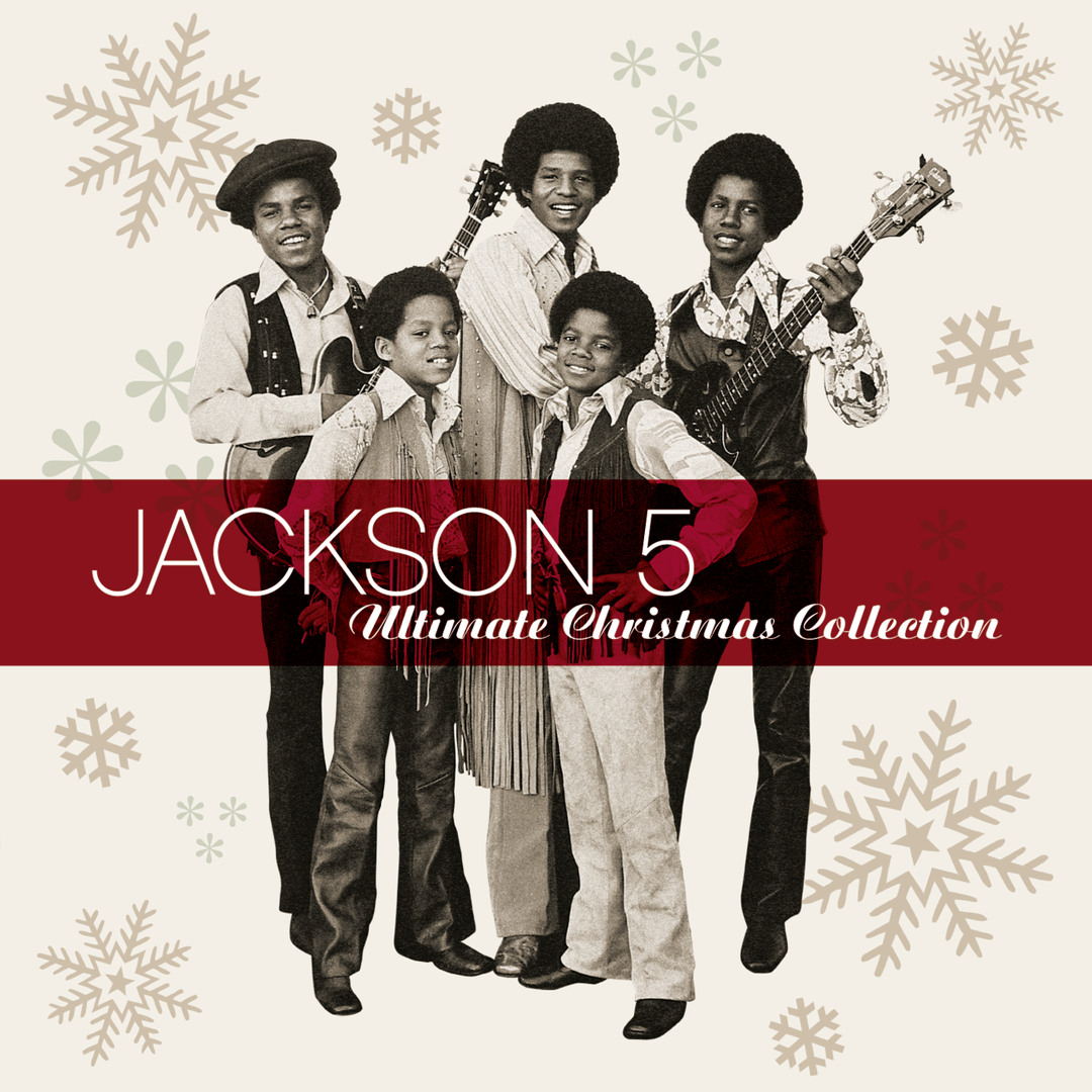 Stream Santa Claus Is Coming To Town by Jackson 5 | Listen online