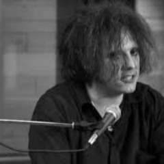 Close to me (acoustic)