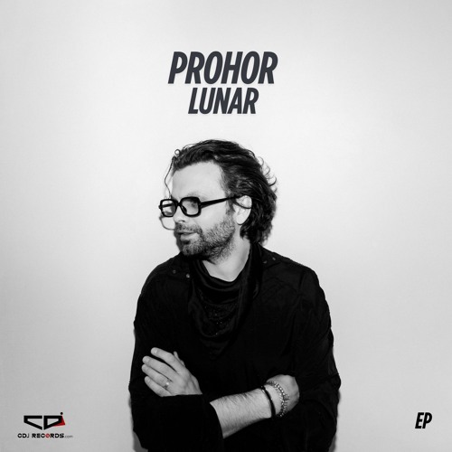 Prohor - Lunar