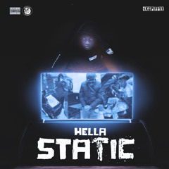 Hella Static