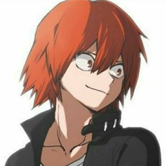 xaid asmr MHA_kirishima comfort you through a thunderstorm.mp3