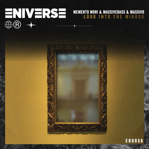 Look Into the Mirror