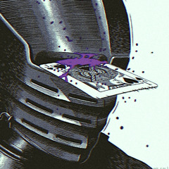 sic