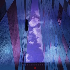 이한울 - Inthemoodforlove (Cover'율)