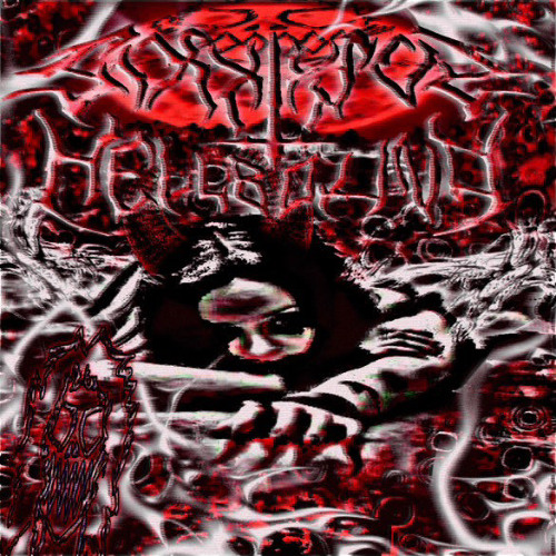 DEEP BREATH prod DRUGSLUTT