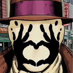 Avenue Superdufour with Master4.mp3