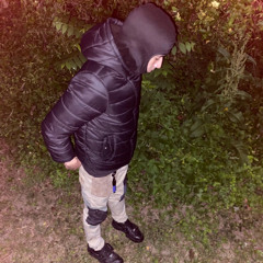 Domm334 Ride For Me (Official Audio) ft. AODro