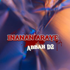 Inanan Araye