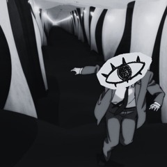 Escape From The Dream Dungeon (WIP)