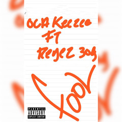 Fool (Radio Edit) [feat. Reyez30g]