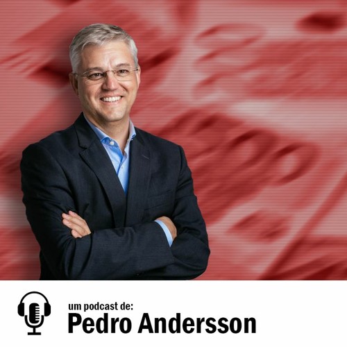 #23 - Também deixa gorjeta quando vai às compras?