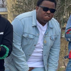 HolmezYungin- got me like