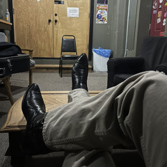 Jimmy Martin’s Tennessee (Original)