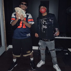 Swervin (Fuegoyoung Ft Youngan Sith)