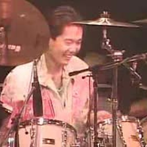 Casiopea - Galactic Funk !!PERFECT LIVE!!