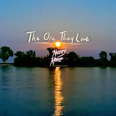 The One They Love