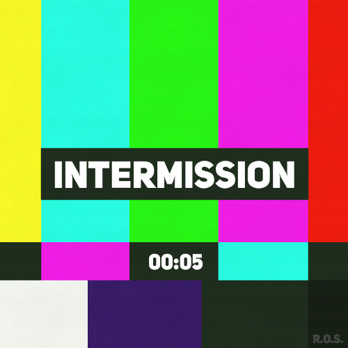 Stream Intermission #5 by Random Orkestrated Sounds | Listen online for ...