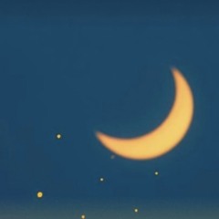 Ти мій промінчик сонця