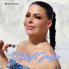 Kolazh Jugu