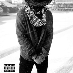 Tyler Herro Remix w/ PapaBeane