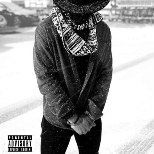 Tyler Herro Remix w/ PapaBeane