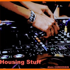 trance - house MT04