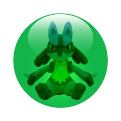 give_ur_heart_a_break