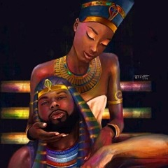 Smooth, Soulful, Chilled Vibes