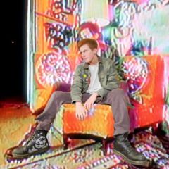 Sugar Crash (HARDTEKK)