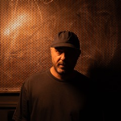 Germano Ventura Beat a Bitch Edit