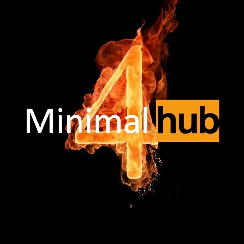 Minimal Hub 4