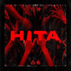 Flosstradamus Viperactive - HITA (The Outlaw Remix)
