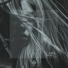Universe 7 - Lary (Original Mix) [Bass Zone Music]