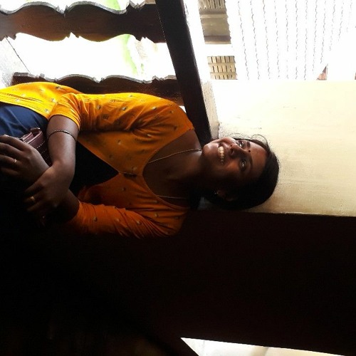 Manikya Kallayi| Jasim, Neelima |
